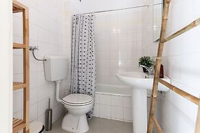 Marquês Balcony by Homing