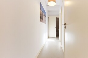 Marquês Balcony by Homing