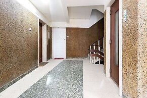 Marquês Balcony by Homing