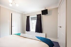 The Village Inn, Murton Seaham