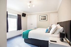 The Village Inn, Murton Seaham
