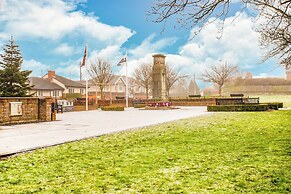 The Village Inn, Murton Seaham