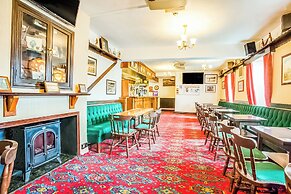 The Village Inn, Murton Seaham
