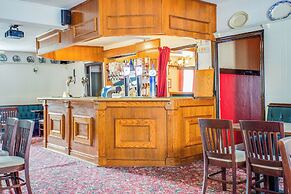 The Village Inn, Murton Seaham