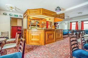 The Village Inn, Murton Seaham