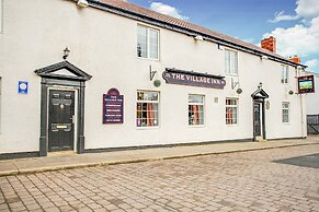 The Village Inn, Murton Seaham