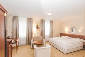Hotel am Turm