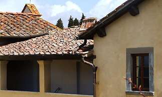 Ostello del Bigallo - Bigallo Hostel
