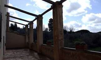 Ostello del Bigallo - Bigallo Hostel
