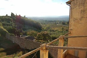 Ostello del Bigallo - Bigallo Hostel