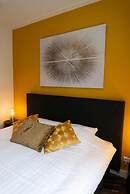 Boutique Hotel WesterVilla