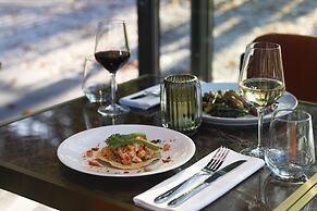 Boutique Hotel WesterVilla