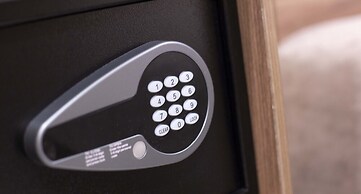 Gold inn by ACADEMIA