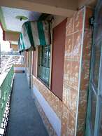 Maureen's Hotel