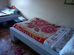 Maureen's Hotel