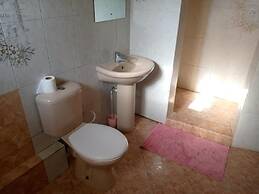 Comfort Guest House Shanzu