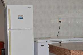 Comfort Guest House Shanzu