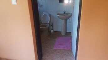 Comfort Guest House Shanzu