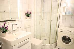 Ferienwohnung Min Herzing