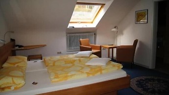 Villa Bruderfels