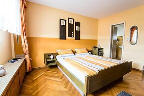Villa Bruderfels