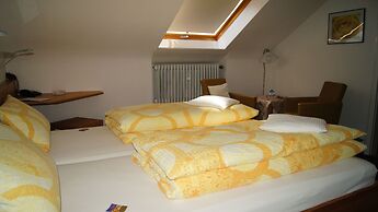 Villa Bruderfels