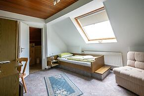 Villa Bruderfels