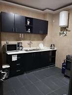 Palmeraie Beaux Fraisiers