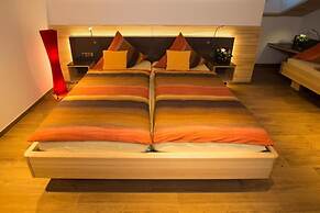 Hotel Garni Jägerhof