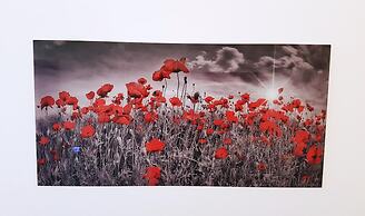 Hotel Garni Jägerhof