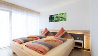 Hotel Garni Jägerhof