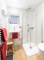 Hotel Garni Jägerhof