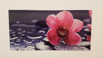 Hotel Garni Jägerhof