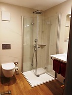 Hotel Garni Jägerhof