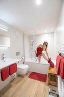 Hotel Garni Jägerhof