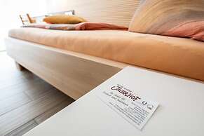 Hotel Garni Jägerhof