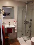 Hotel Garni Jägerhof