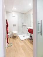 Hotel Garni Jägerhof