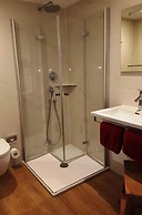 Hotel Garni Jägerhof