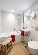 Hotel Garni Jägerhof