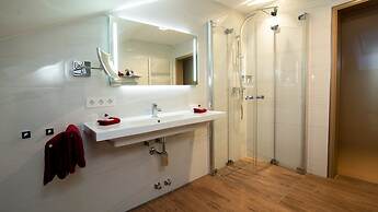 Hotel Garni Jägerhof