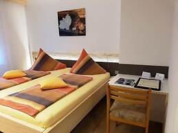 Hotel Garni Jägerhof