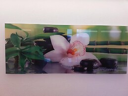 Hotel Garni Jägerhof