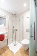 Hotel Garni Jägerhof