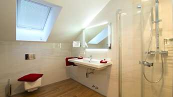 Hotel Garni Jägerhof