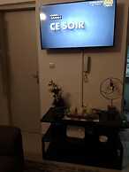 Yopougon Serenity Abidjan