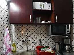 Yopougon Serenity Abidjan