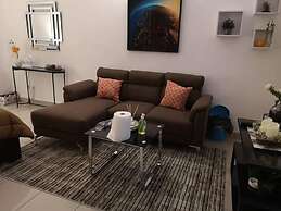 Yopougon Serenity Abidjan