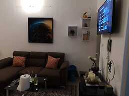 Yopougon Serenity Abidjan