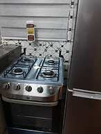 Yopougon Serenity Abidjan